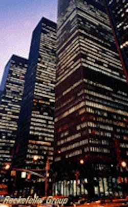 1655326554689 Rockefellerny 1655326554689 Rockefellerny