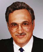 1655326554745 Carlportrait1
