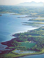 1655326555057 Ireland Copy1