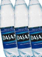 1655326555077 Dasani