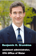 1655326555847 Grumbles Color2