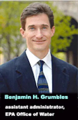 1655326555847 Grumbles Color2