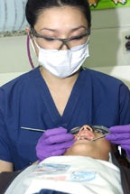 1655326556198 Webnewsdentistmarines