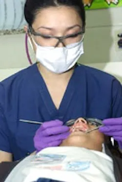 1655326556198 Webnewsdentistmarines
