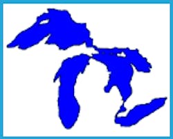 1655326556385 Great Lakes Copy 1655326556385 Great Lakes Copy