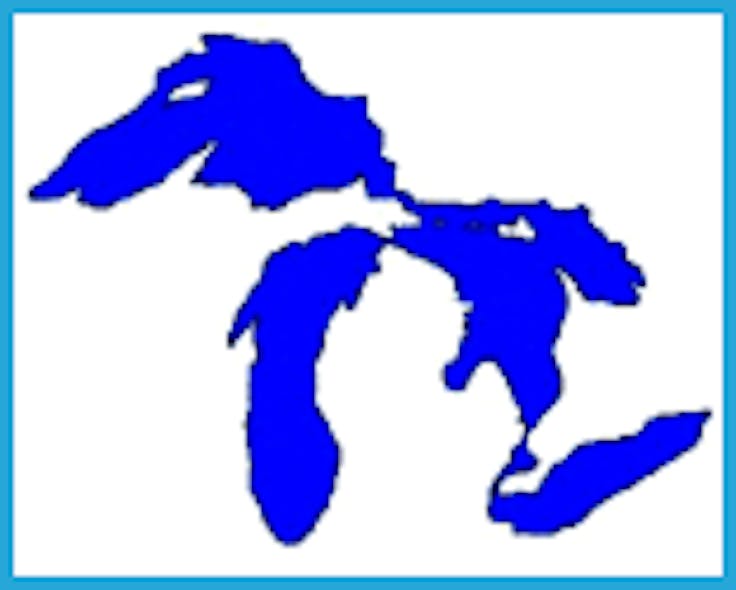Great Lakes copy
