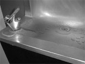 1655326556388 Webnewsdrinkfountain