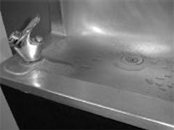 1655326556388 Webnewsdrinkfountain 1655326556388 Webnewsdrinkfountain