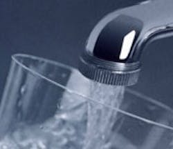 1655326556507 Webnewsfaucet 1655326556507 Webnewsfaucet