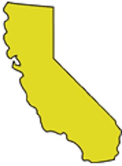 1655326556544 California 1655326556544 California