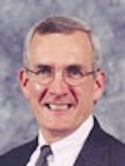 1655326556738 24 1655326556738 24