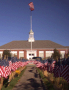 1655326557168 East Amwell School