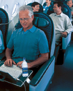 1655326558417 Airline