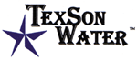 1655326558619 Texson Water