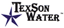 1655326558619 Texson Water 1655326558619 Texson Water