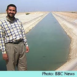 1655326558801 Basra Waterplant2 1655326558801 Basra Waterplant2