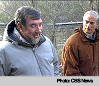 1655326558816 Spadaro1