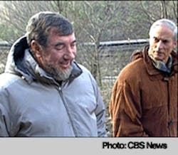 1655326558816 Spadaro1 1655326558816 Spadaro1