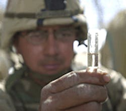 1655326558826 Army Tests Water 1655326558826 Army Tests Water