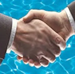1655326559013 Handshake21 1655326559013 Handshake21