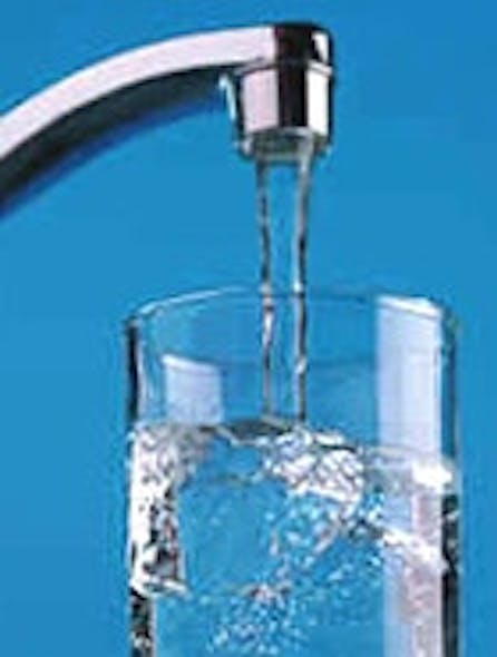 waterfaucet2