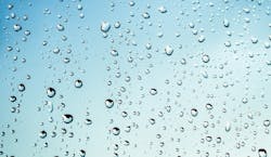 1655326559504 Rain455124 1920 1655326559504 Rain455124 1920