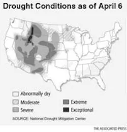 1655326559637 Webnewsdroughtinwest