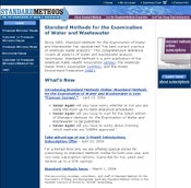 1655326559795 Webnewsstandardmethods