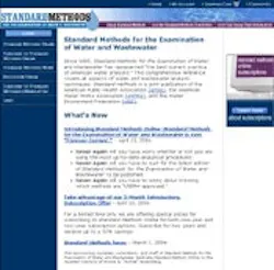 1655326559795 Webnewsstandardmethods 1655326559795 Webnewsstandardmethods
