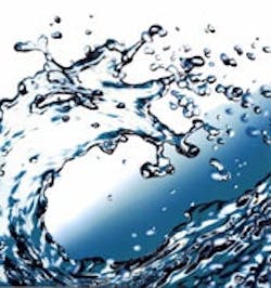 1655326559858 Webnewssplash 1655326559858 Webnewssplash