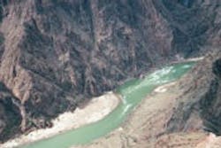 1655326559860 Webnewscoloradoriver 1655326559860 Webnewscoloradoriver