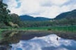 1655326560038 Images19 1655326560038 Images19