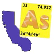CA-As1