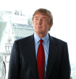 1655326561279 Trump 1655326561279 Trump