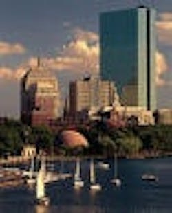 1655326561466 Images20 1655326561466 Images20