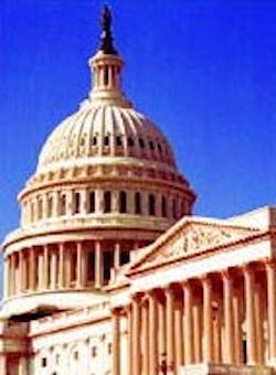 1655326561499 Congress 1655326561499 Congress