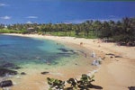 1655326561600 Kapaluabeach
