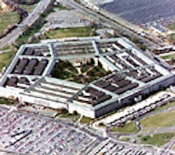 1655326561893 Pentagon Copy1 1655326561893 Pentagon Copy1