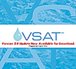 1655326561929 Vsat3 1655326561929 Vsat3