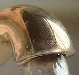 1655326562164 Tap Copy