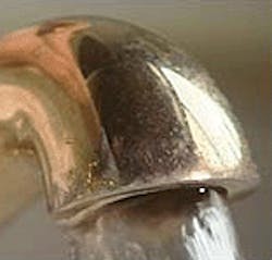 1655326562164 Tap Copy 1655326562164 Tap Copy