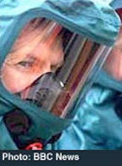 1655326562209 Bioterror 203 1655326562209 Bioterror 203