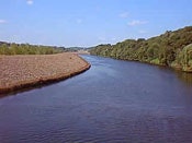 1655326562211 Webnewsnaugatuckriver