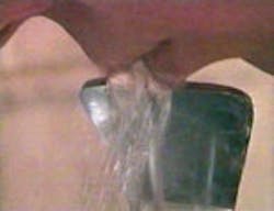 1655326562457 Webnewsdrinking Fountain 1655326562457 Webnewsdrinking Fountain