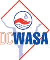 WEB-NEWS-WASA-logo