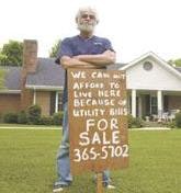 1655326562524 Wwd For Salesign21