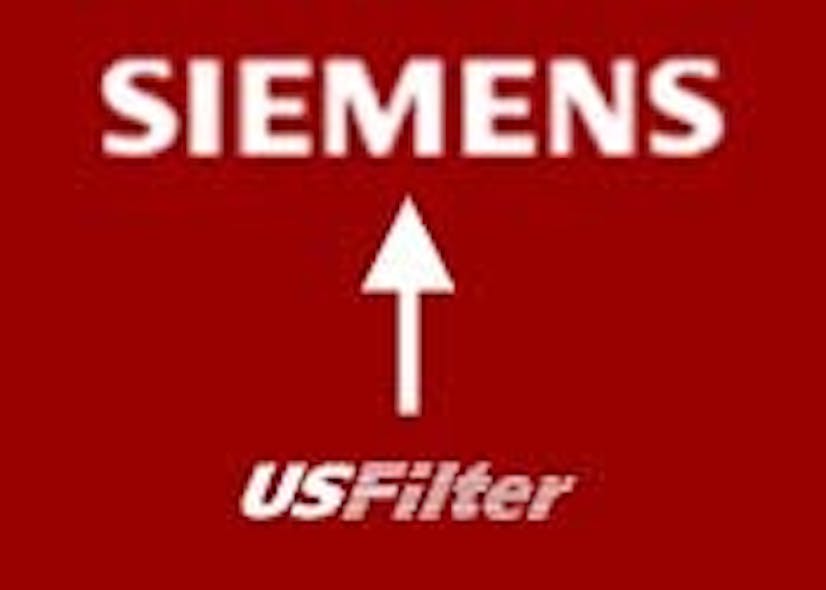 WEB-NEWS-Siemens-USFilter