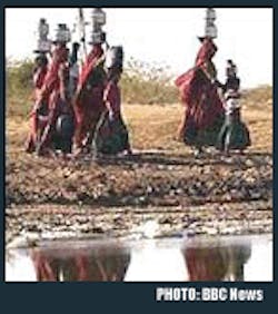 1655326563345 Waterpakistan203 1655326563345 Waterpakistan203