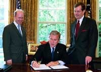 1655326563376 Glakeseo