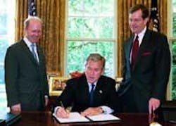 1655326563376 Glakeseo 1655326563376 Glakeseo